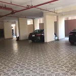 Wajihat Altamayuz Hotel Suites 2