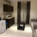 Wajihat Altamayuz Hotel Suites 2