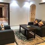 Wajihat Altamayuz Hotel Suites 2