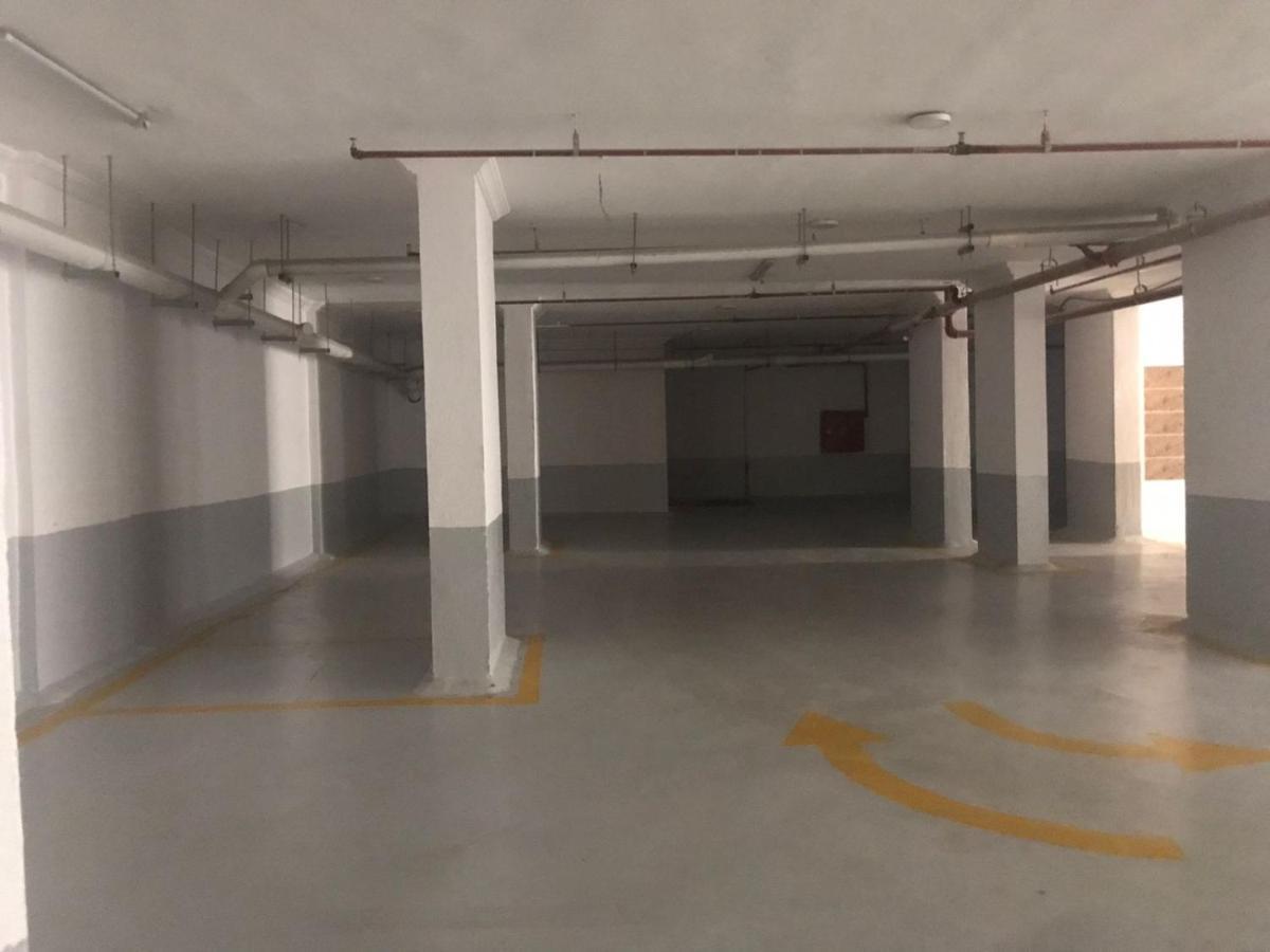 Wajihat Altamayuz Suites 2 Jeddah